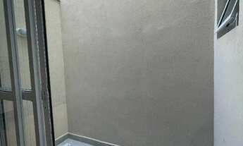 Imagem 4: Apartamento para alugar, 20 m² por R$ 2.400,01/mês - Chácara Santo Antônio (Zona Sul) - Sã