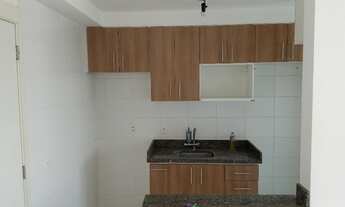 Imagem 5: Apartamento para aluguel em Guarulhos - SP