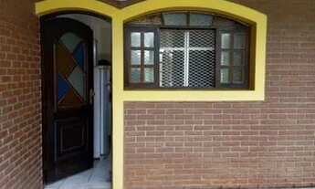 Imagem 3: Excelente Sobrado em frente a Praia