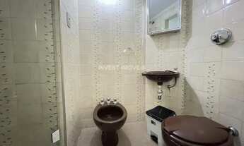 Imagem 6: Sala Salão comercial - Juiz de Fora MG