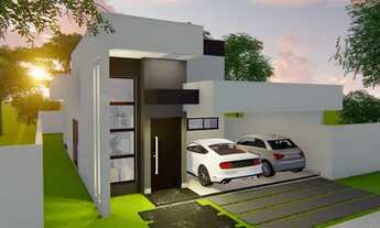 Imagem: Casa a venda