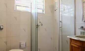 Imagem 6: Casa para Aluguel - Jaguaré, 3 Quartos, 200 m2