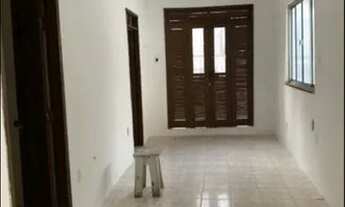 Imagem 4: Ch Casa para venda tem 10 metros quadrados com 2 quartos em Luzia - Aracaju - SE