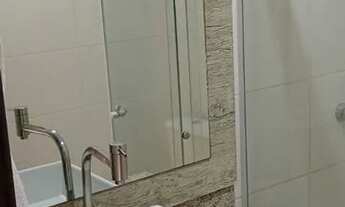 Imagem 3: Geminado sobrado no Parque Guarani com 2 quartos