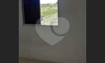 Imagem 7: Excelente apartamento condomínio fechado[VP