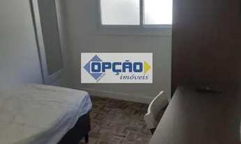 Imagem 3: Kitnet para Locação em São Paulo, Alto da Mooca, 1 dormitório, 1 banheiro