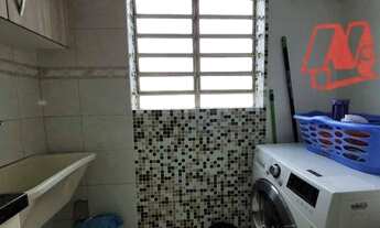 Imagem 3: Apartamento mobiliado no Alto Petrópolis