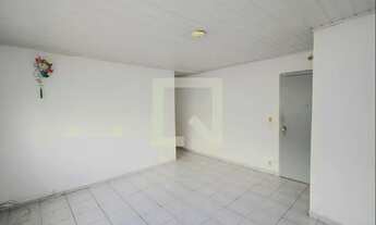 Imagem 2: Apartamento para Aluguel - Vila Gustavo, 1 Quarto, 65 m2