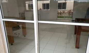 Imagem 5: Alugo Exelente Apartamento na trindade 1 Locação!!!