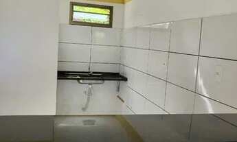 Imagem 3: Kitnet aluguel Kitnet com 1 dormitório