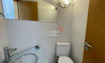 Imagem 5: Edifício Stuttgart