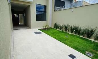 Imagem: CASA A VENDA