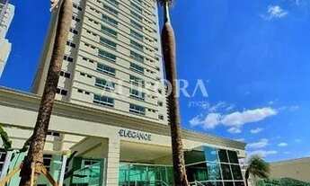 Imagem: Apartamento no Edifício Elegance para Locação