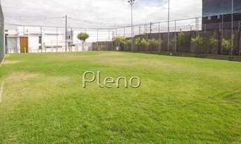 Imagem 4: Venda Terreno / lote com venda por R$640.000