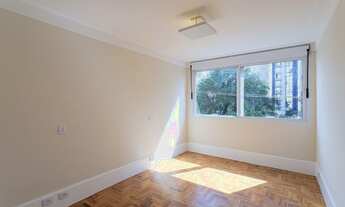 Imagem 5: Apartamento para venda possui 111 metros quadrados com 3 quartos em Pinheiros - São Paulo