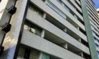 Imagem 2: COBERTURA NO ESPINHEIRO OPORTUNIDADE