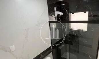 Imagem 6: Casa à venda, 99 m² por R$ 620.000,00 - Bela Vista - Palhoça/SC