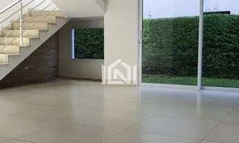 Imagem 2: CARAPICUíBA - Casa de Condomínio - Granja Viana