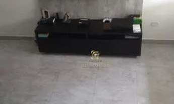 Imagem 5: Sobrado com 3 dormitórios à venda, 112 m² por R$ 639.000,00 - Jardim América - São José do