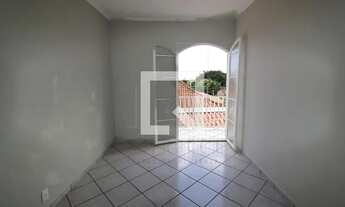 Imagem 4: Casa à Venda - Jardim Chapadão, 5 Quartos, 190 m2