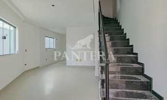 Imagem 4: Sobrado à venda no bairro Vila Curuça