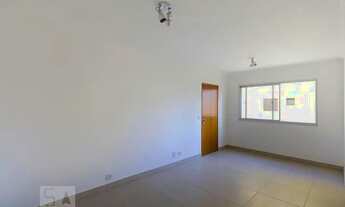 Imagem 4: Apartamento para Aluguel - Saúde, 2 Quartos, 65 m2