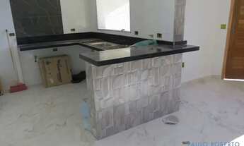 Imagem 7: CASA TÉRREA - NOVA CEREJEIRA - SP