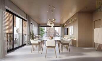 Imagem 7: Apartamento para Venda em Natal, Tirol, 3 dormitórios, 3 suítes, 5 banheiros, 4 vagas