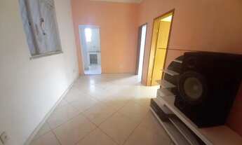 Imagem: Vendo um apartamento