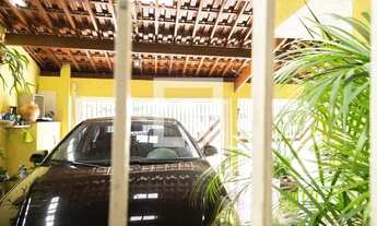 Imagem 5: Casa para Aluguel - Assunção, 3 Quartos, 210 m2