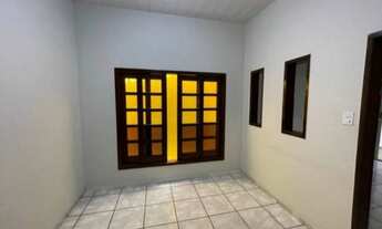 Imagem 2: TN-01 SAIA DO ALUGUEL E VENHA CONQUISTA SUA CASA DE FORMAR PARCELADA