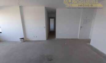 Imagem 3: Apartamento 2 Dormitórios com 1 Suíte - The Brick - Vila Augusta