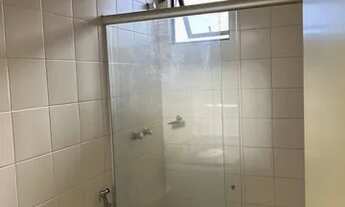 Imagem 7: Apartamento 1 quarto mobiliado no Centro próximo a FMC