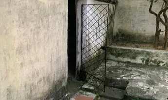 Imagem: Casa para aluguel em Pitimbu-cidade satélite-3