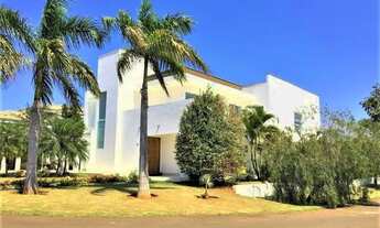 Imagem 2: Casa para venda ou locação fixa (Não aluga por temporada), Fazenda Alvorada, Porto Feliz