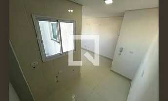 Imagem 4: Apartamento para Aluguel - Parque Oratório, 2 Quartos, 104 m2