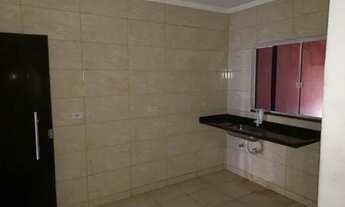 Imagem 4: Casa de aluguel direto com o proprietário.