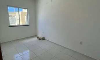 Imagem 4: APARTAMENTO DE REPASSE PRÓXIMO AO NOVO SUPERMERCADO ISMAEL, VISITAS MARCELO