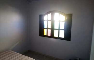 Imagem 4: Casa 2 Quartos Vila Planalto Acampamento Tamboril