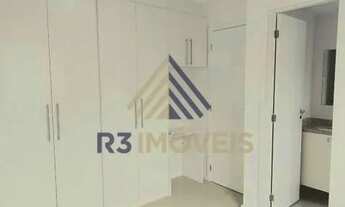 Imagem 4: Recreio dos Bandeirantes