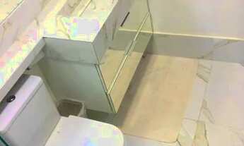 Imagem 4: Vendo/alugo casa com ou sem mobilia no jardim botânico-anti plano leste