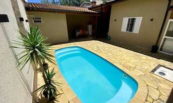 Imagem: Sobrado com 3 dormitórios à venda, 210