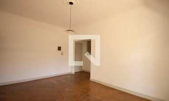 Imagem 3: Apartamento para Aluguel - Vila Mariana, 2 Quartos, 79 m2