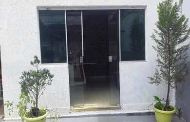 Imagem 2: Loja perto da rua das noivas