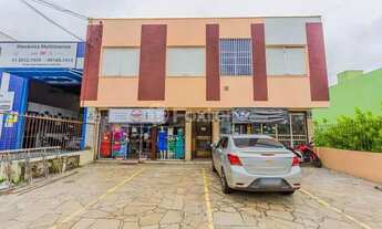 Imagem: Apartamento à venda Rua Doutor Campos Velho