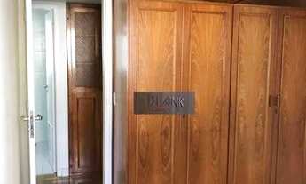 Imagem 6: Apartamento amplo c/ 144m², 3 dormitórios com suíte