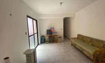 Imagem 4: Apartamento com 2 dorms, Caiçara, Praia Grande - R$ 425 mil, Cod