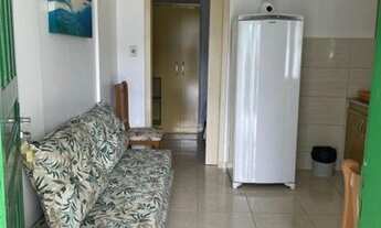 Imagem 5: Apartamento - Florianópolis SC