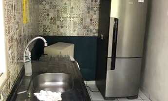 Imagem 2: Aluga se apartamento