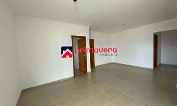Imagem 4: Apartamento com 3 dorms, Tupi, Praia Grande - R$ 720 mil, Cod